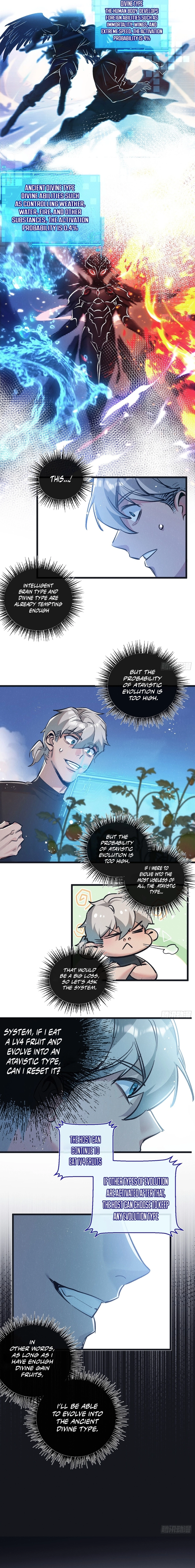 Page 7 of Chapter 39