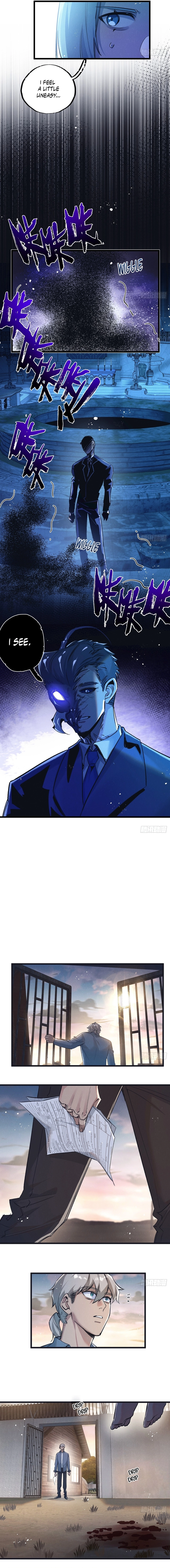 Page 9 of Chapter 39