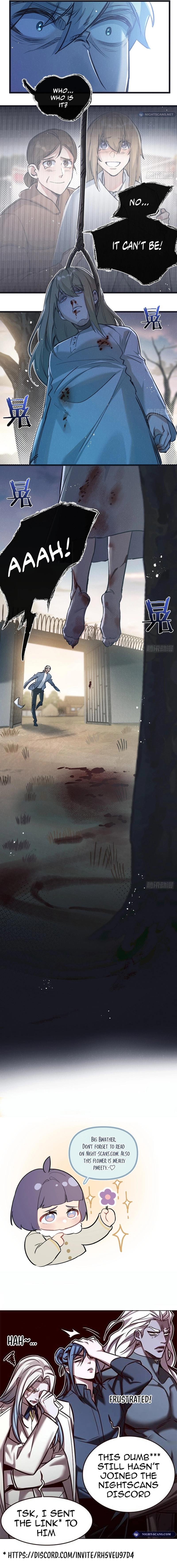 Page 10 of Chapter 39
