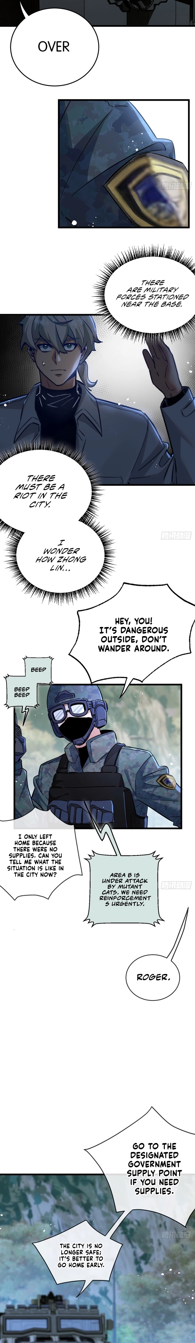Page 3 of Chapter 4