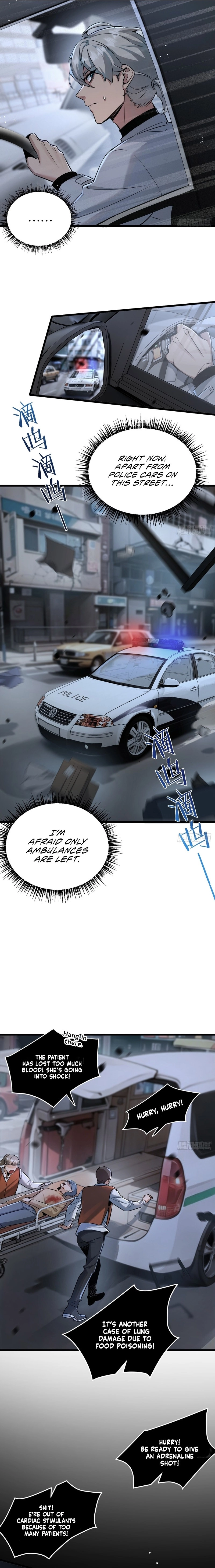 Page 6 of Chapter 4