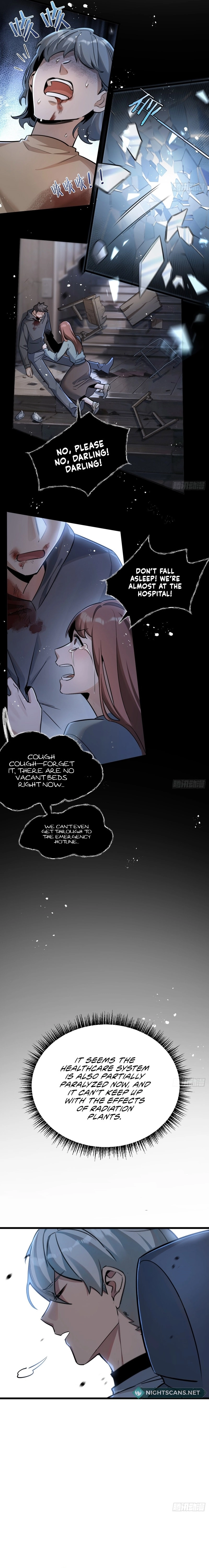 Page 7 of Chapter 4
