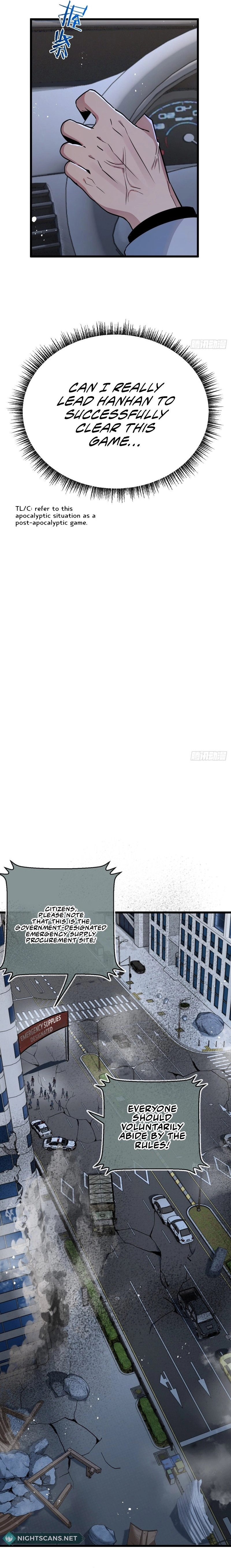 Page 8 of Chapter 4