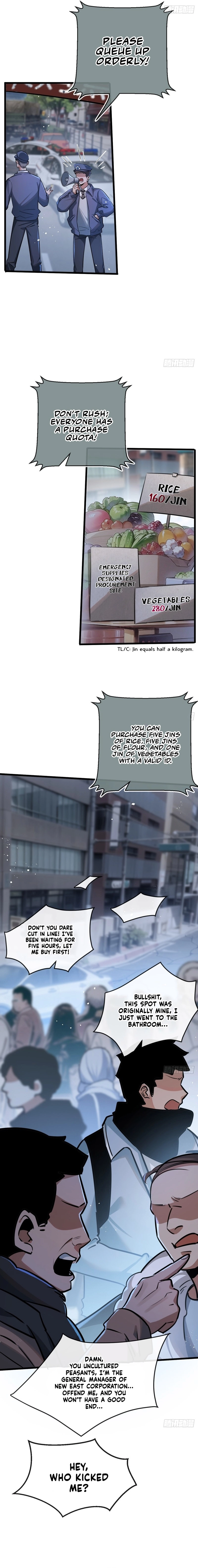 Page 9 of Chapter 4