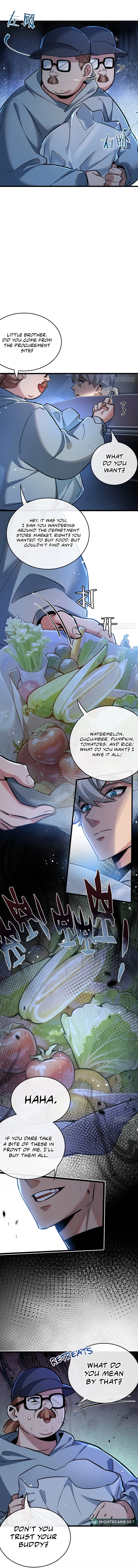 Page 12 of Chapter 4