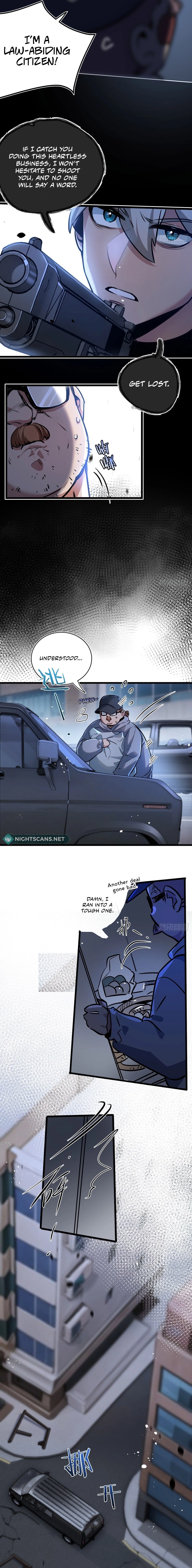 Page 14 of Chapter 4