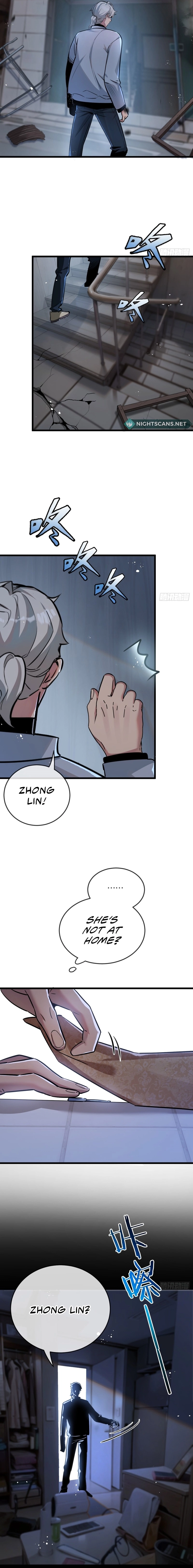 Page 16 of Chapter 4
