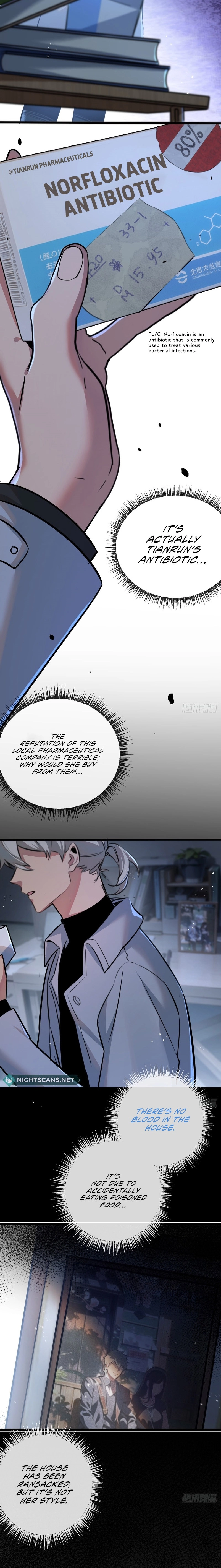 Page 18 of Chapter 4