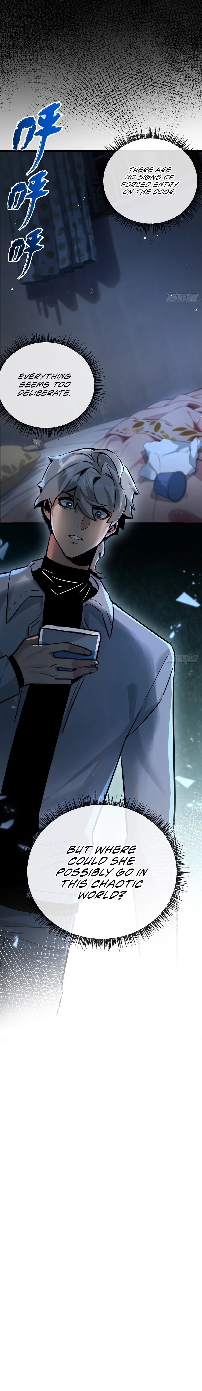 Page 19 of Chapter 4