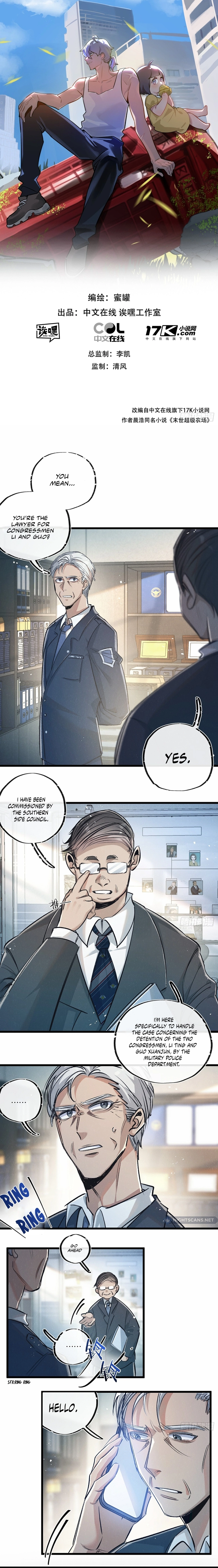Page 2 of Chapter 40