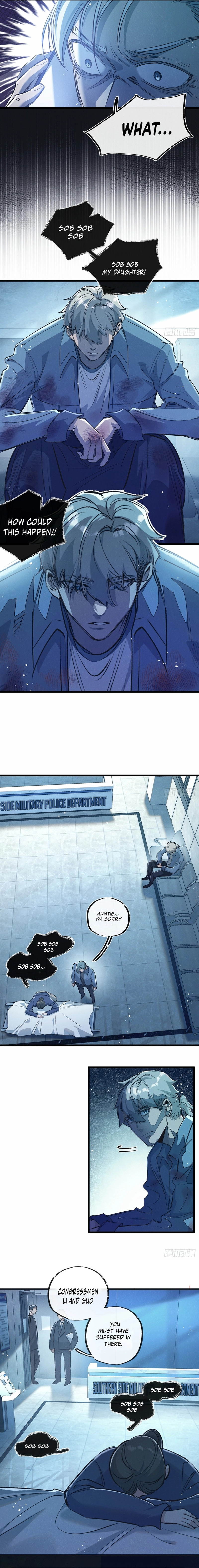Page 3 of Chapter 40