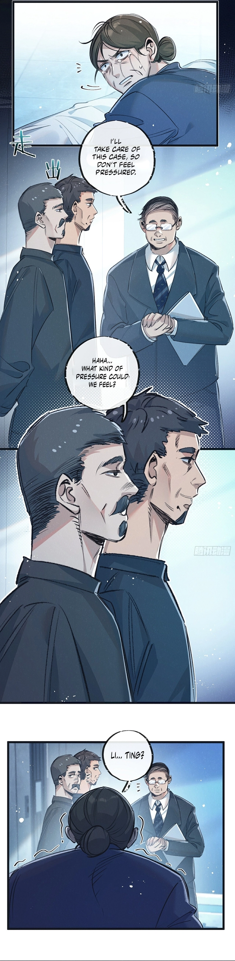 Page 4 of Chapter 40