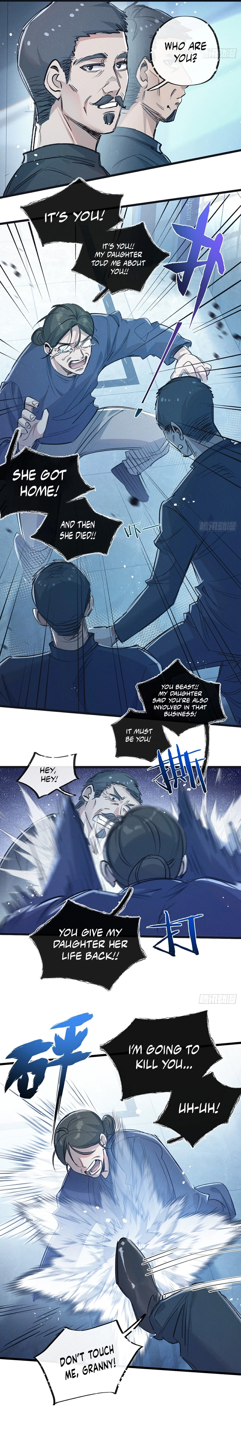 Page 5 of Chapter 40