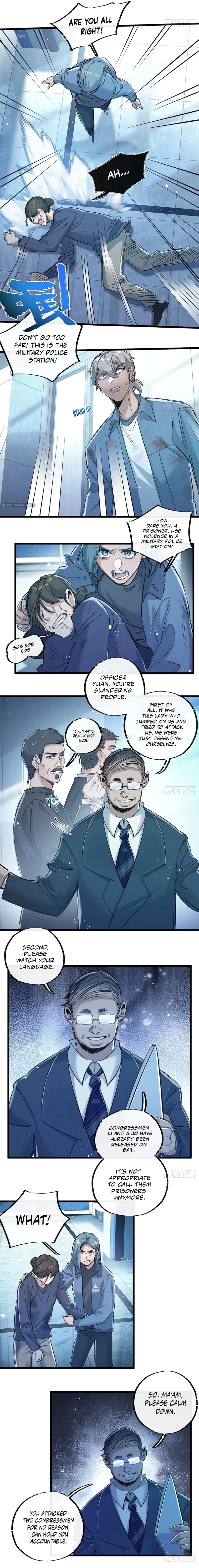 Page 6 of Chapter 40