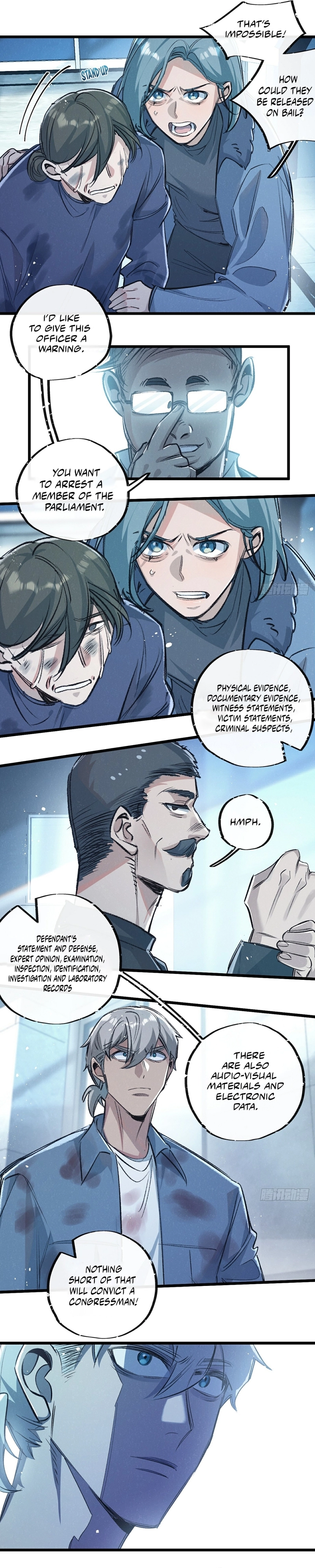 Page 7 of Chapter 40