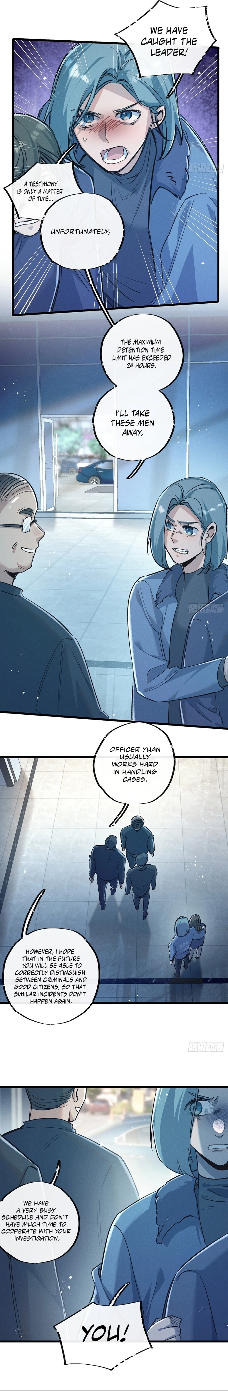 Page 8 of Chapter 40