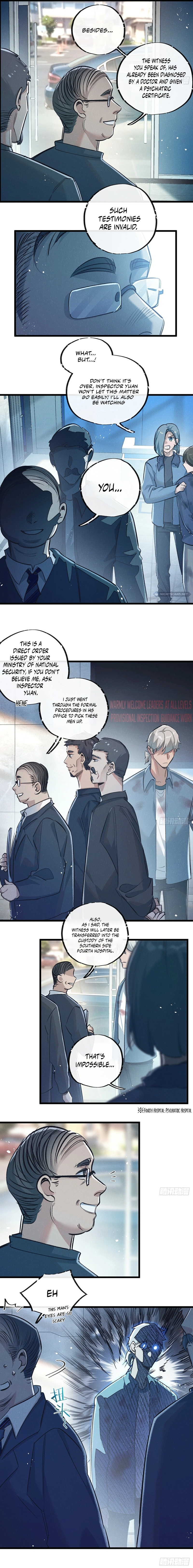 Page 9 of Chapter 40
