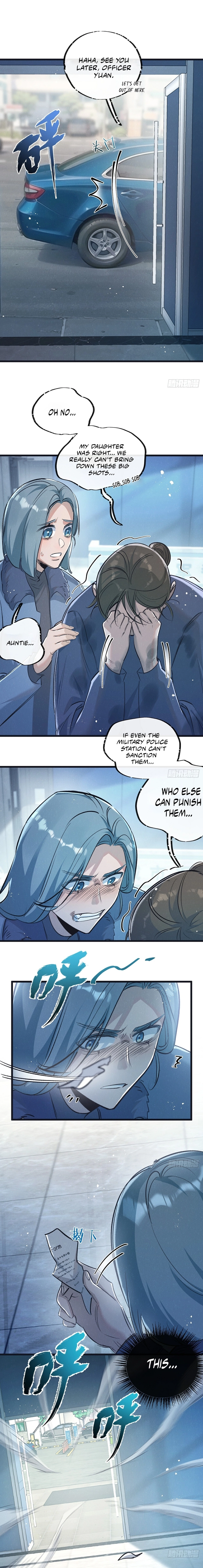 Page 10 of Chapter 40