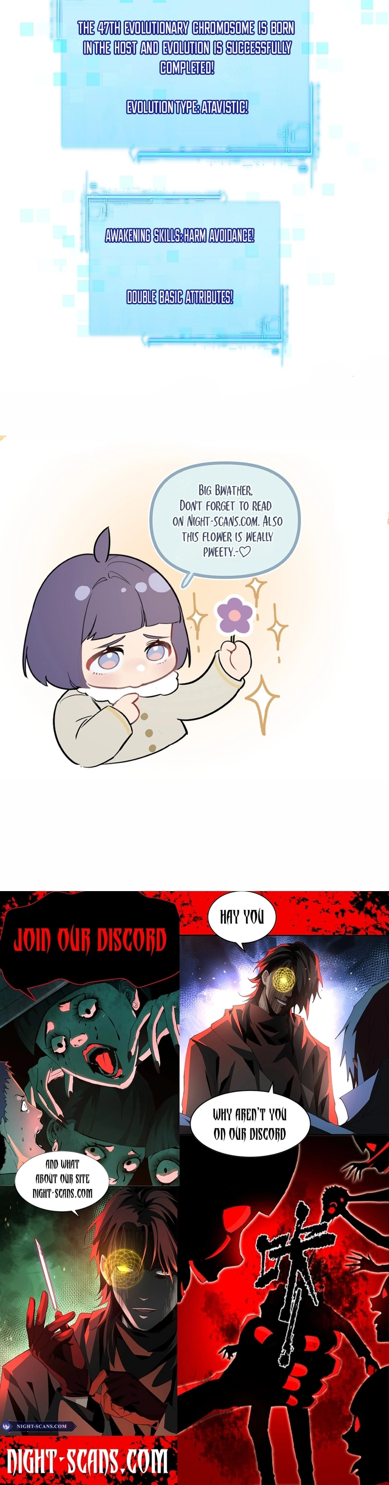 Page 12 of Chapter 40