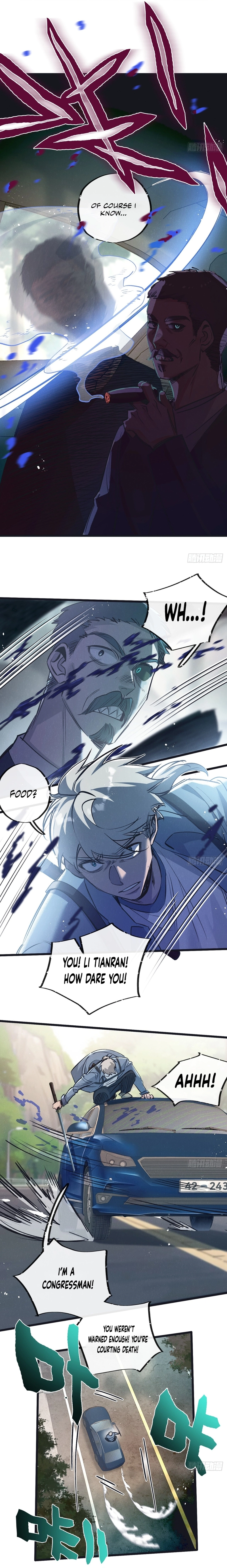 Page 3 of Chapter 41