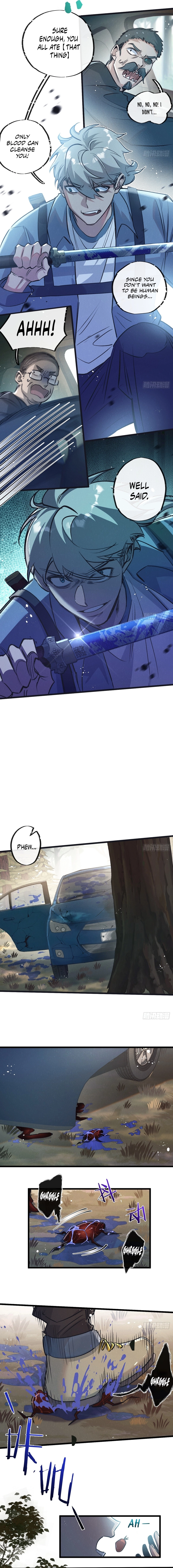 Page 4 of Chapter 41