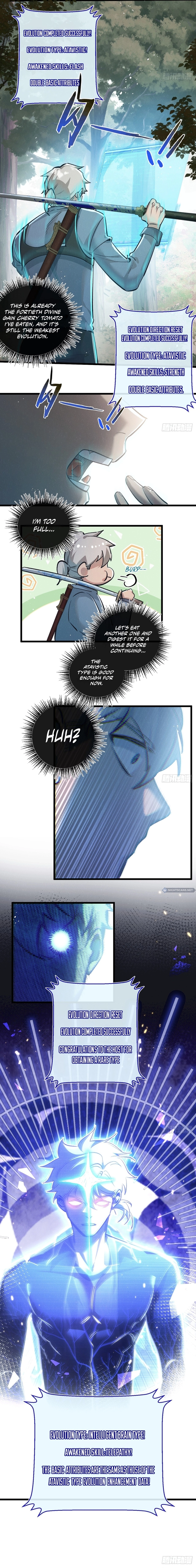 Page 5 of Chapter 41