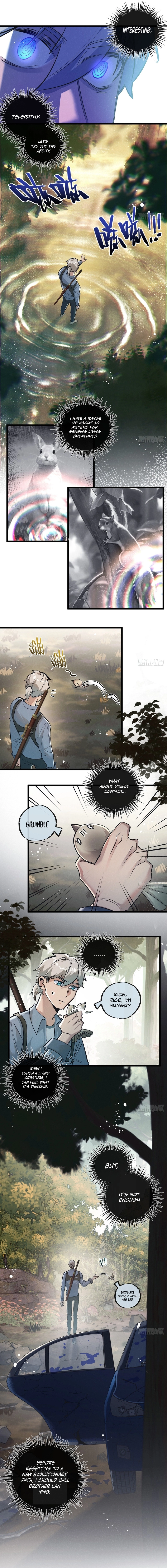 Page 6 of Chapter 41
