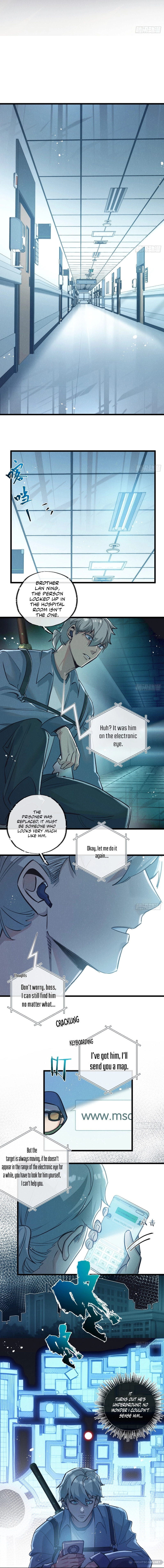 Page 7 of Chapter 41