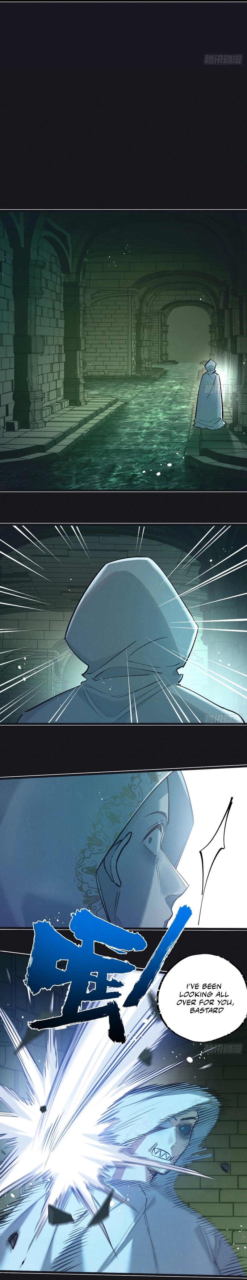 Page 8 of Chapter 41