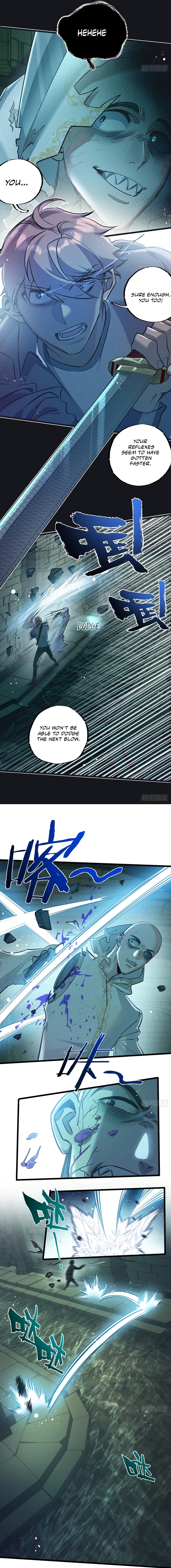 Page 9 of Chapter 41