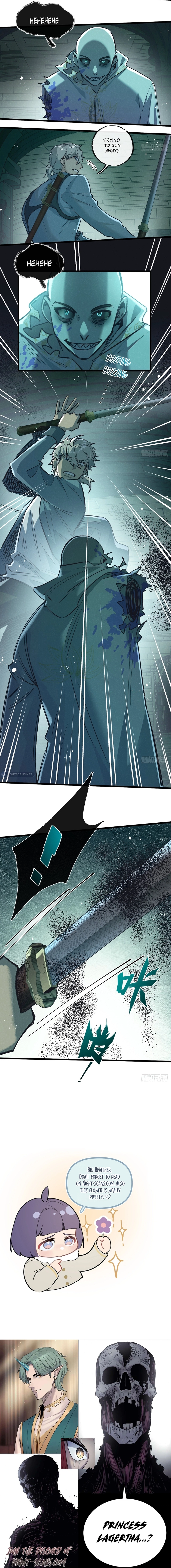 Page 10 of Chapter 41
