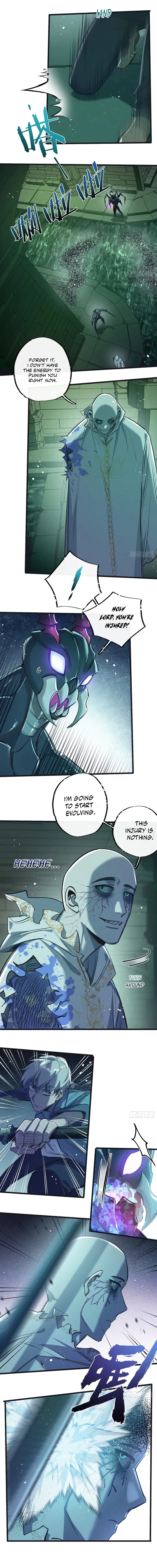 Page 3 of Chapter 42