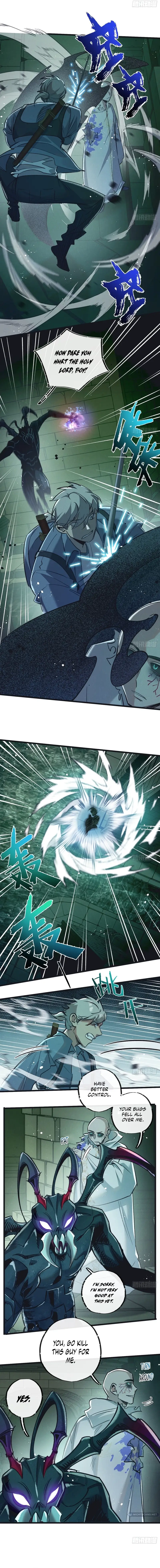Page 4 of Chapter 42