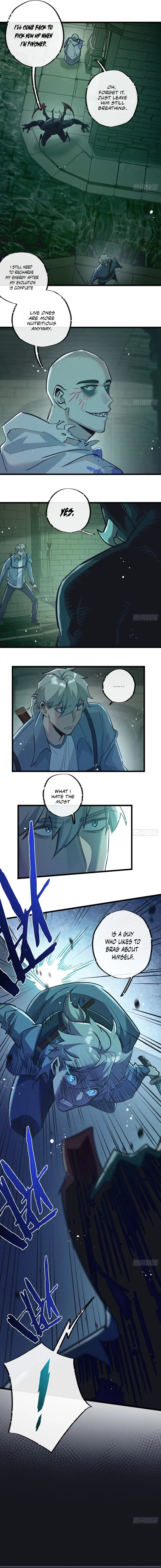 Page 5 of Chapter 42