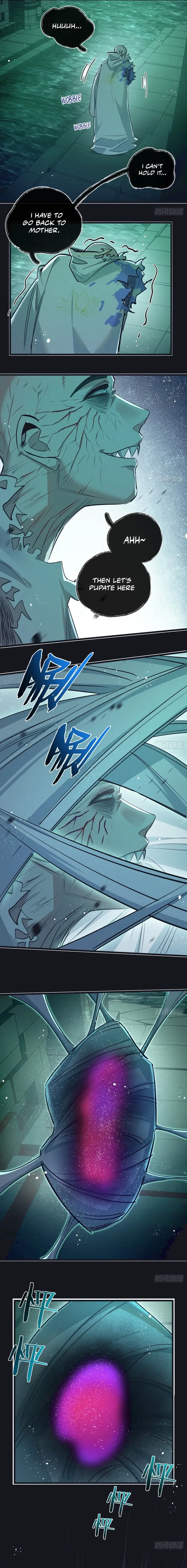 Page 6 of Chapter 42