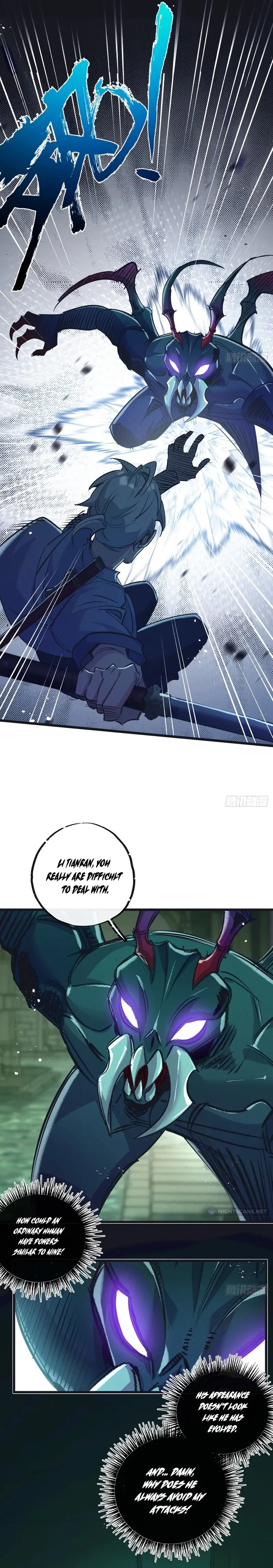 Page 7 of Chapter 42