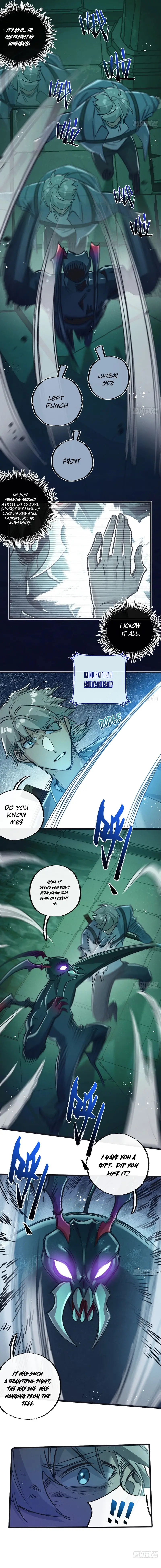 Page 8 of Chapter 42