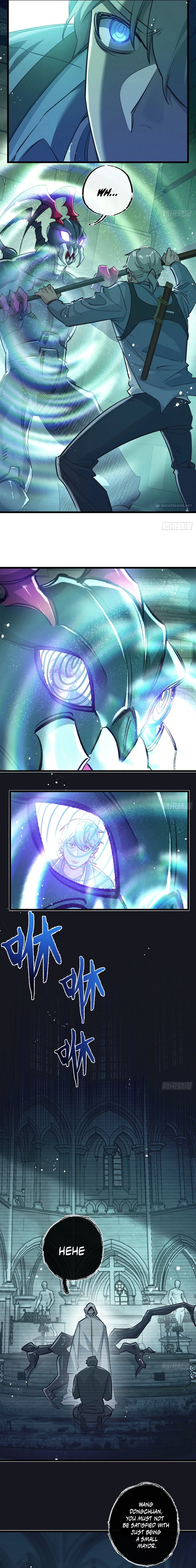 Page 3 of Chapter 43