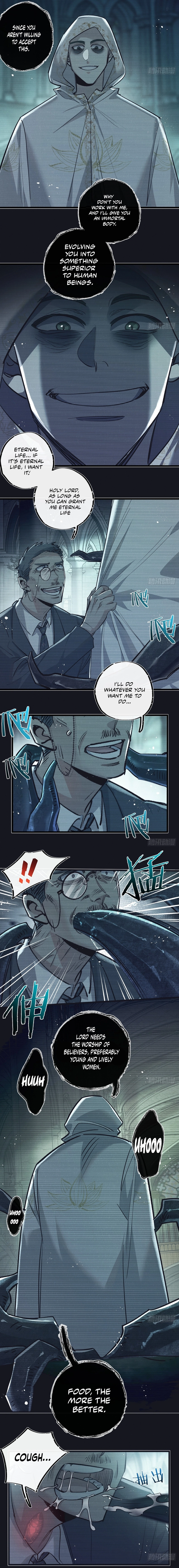 Page 4 of Chapter 43