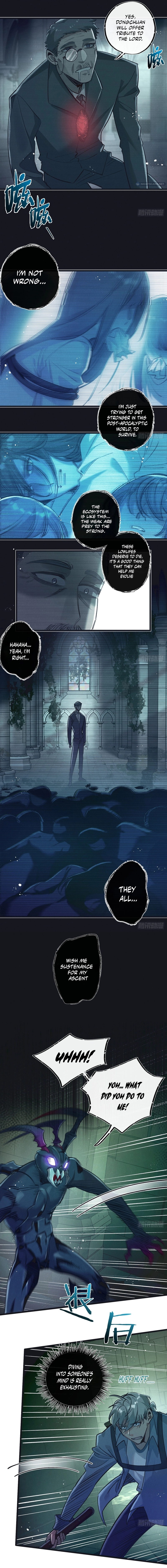 Page 5 of Chapter 43