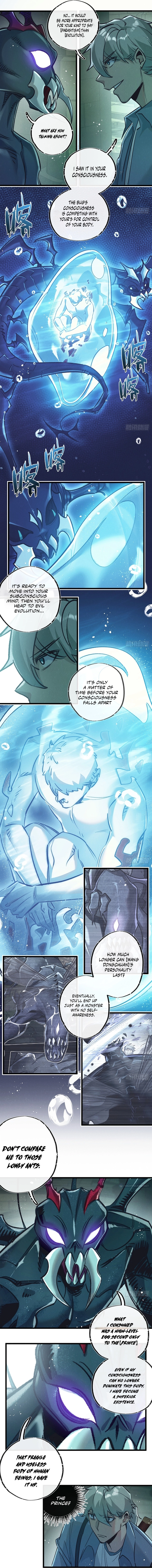 Page 7 of Chapter 43
