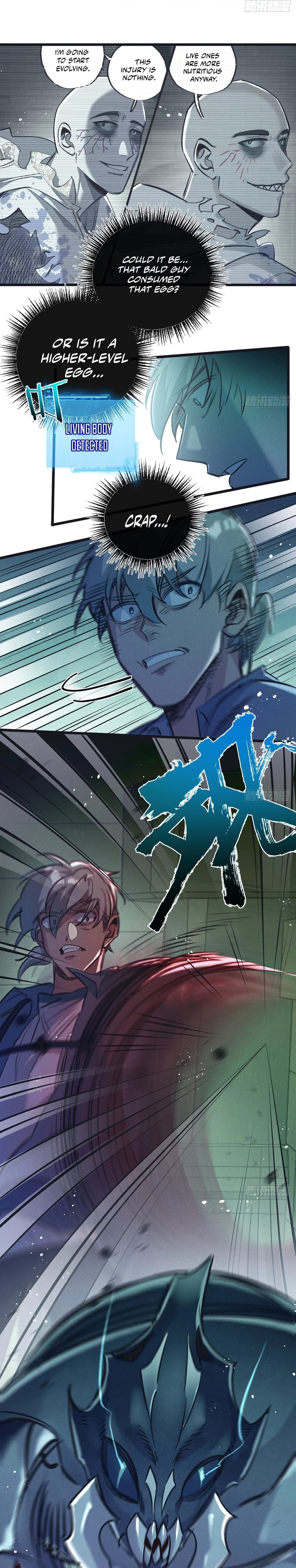 Page 8 of Chapter 43