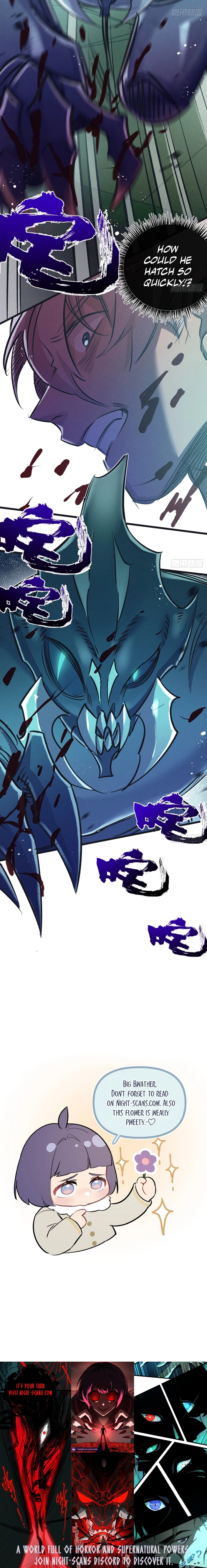Page 9 of Chapter 43