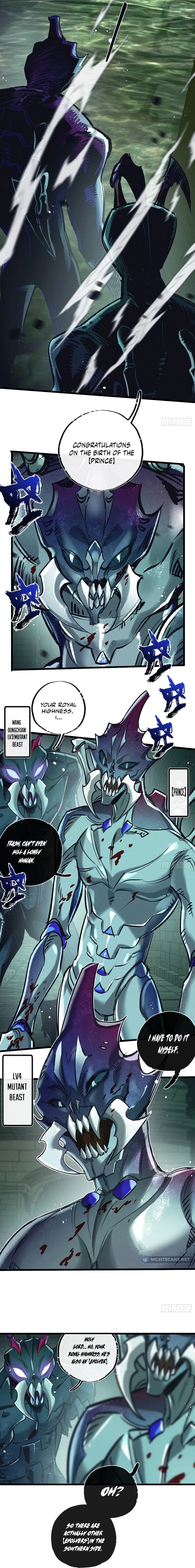 Page 3 of Chapter 44