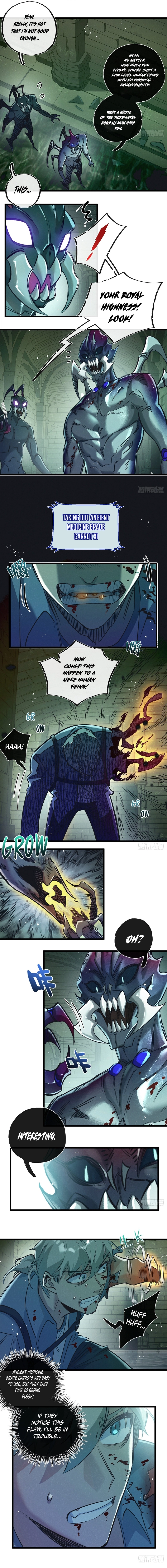 Page 4 of Chapter 44