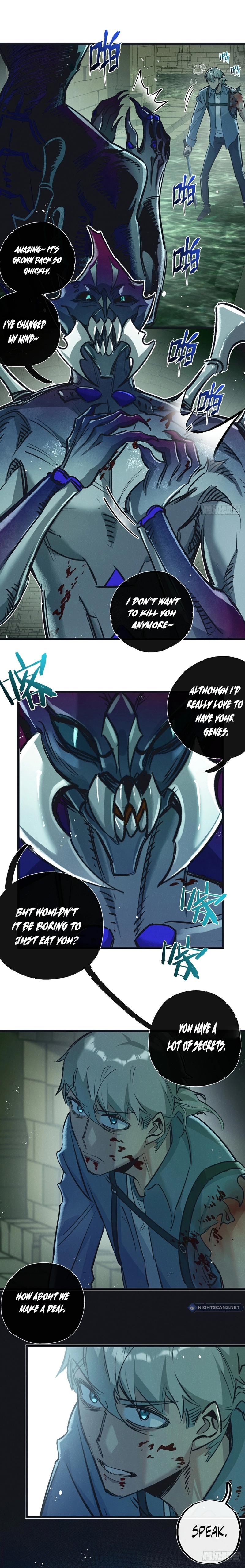 Page 5 of Chapter 44