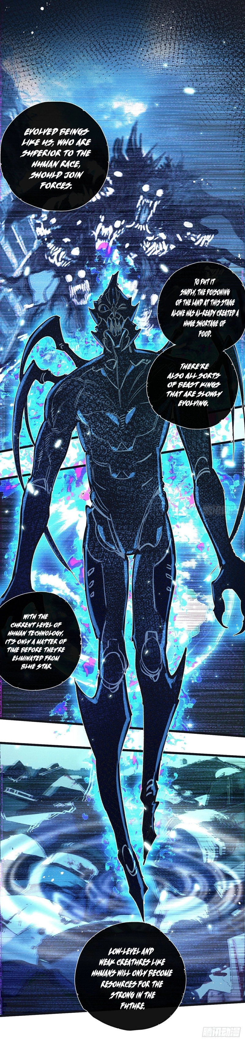 Page 6 of Chapter 44