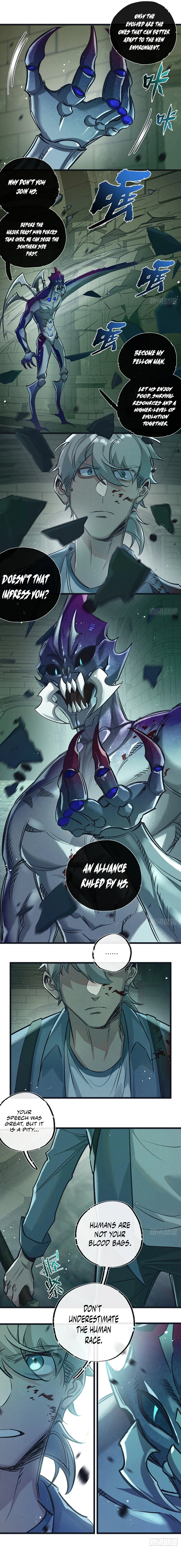 Page 7 of Chapter 44