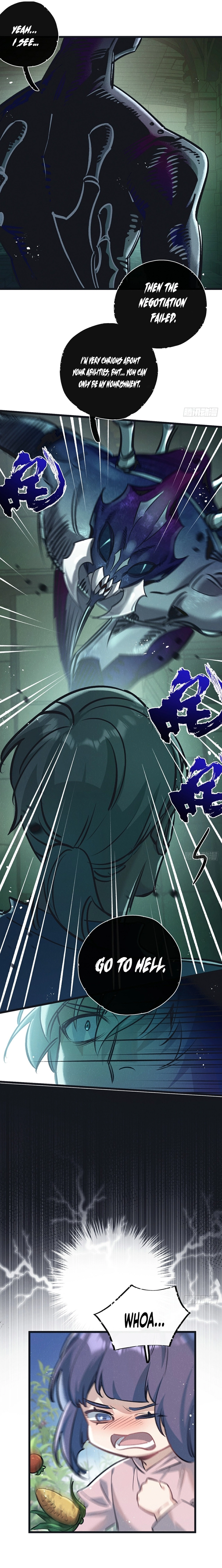 Page 8 of Chapter 44