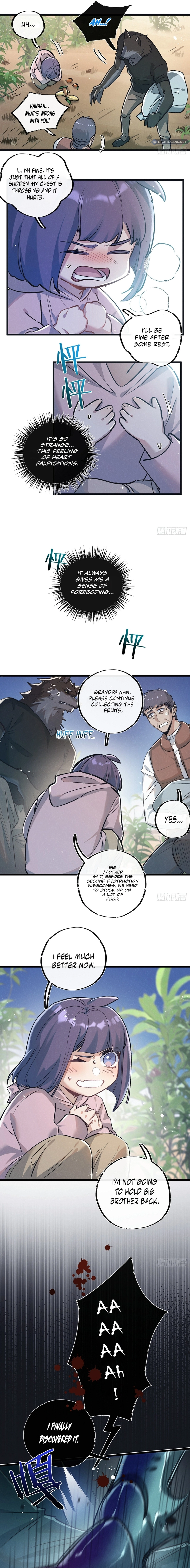 Page 9 of Chapter 44